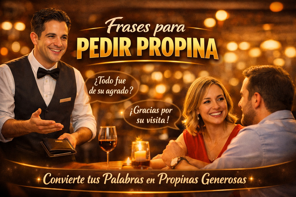 mesero portada2