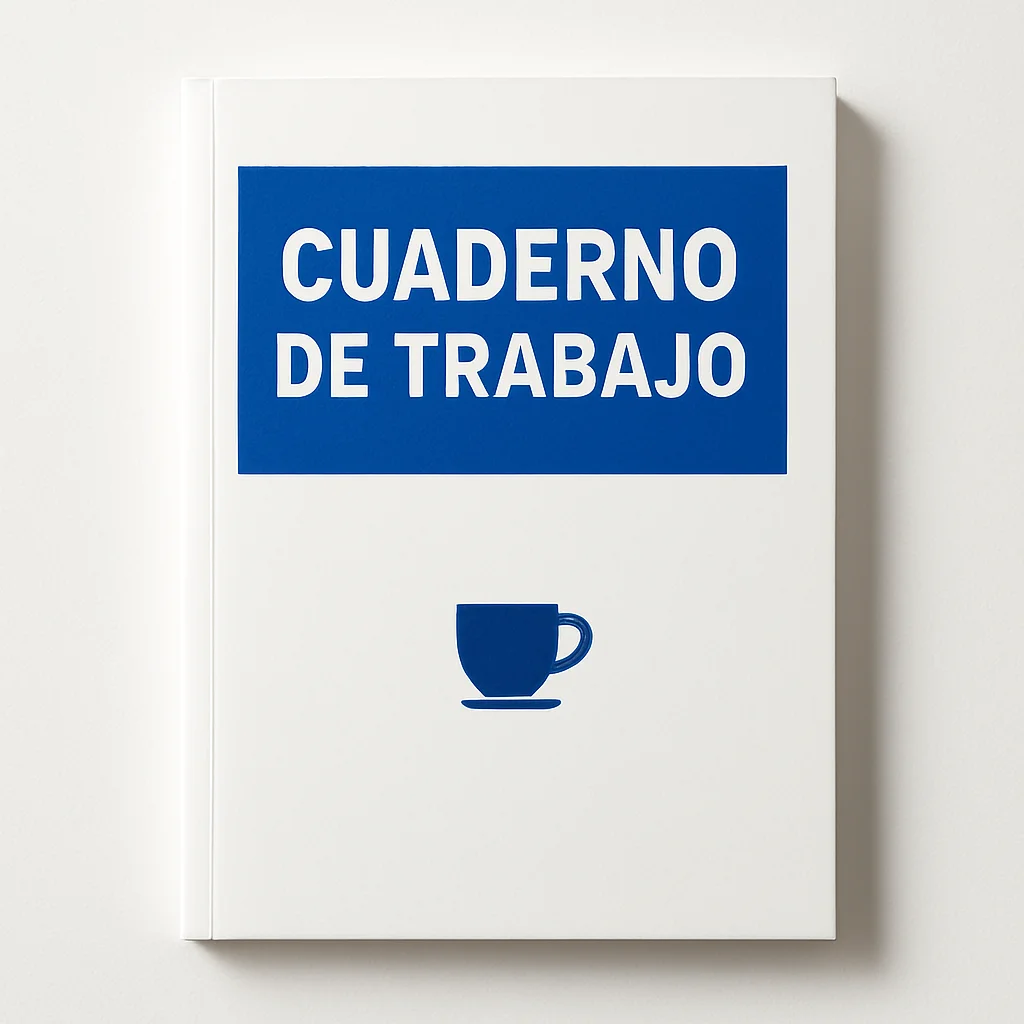 product 0