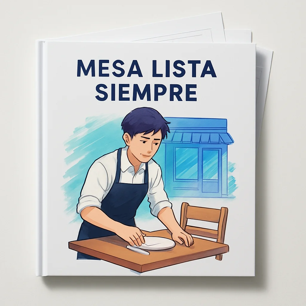 product 6 2