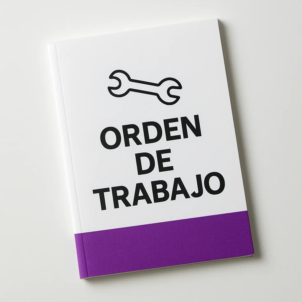 product 6