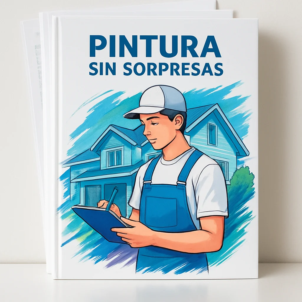 product 7 2