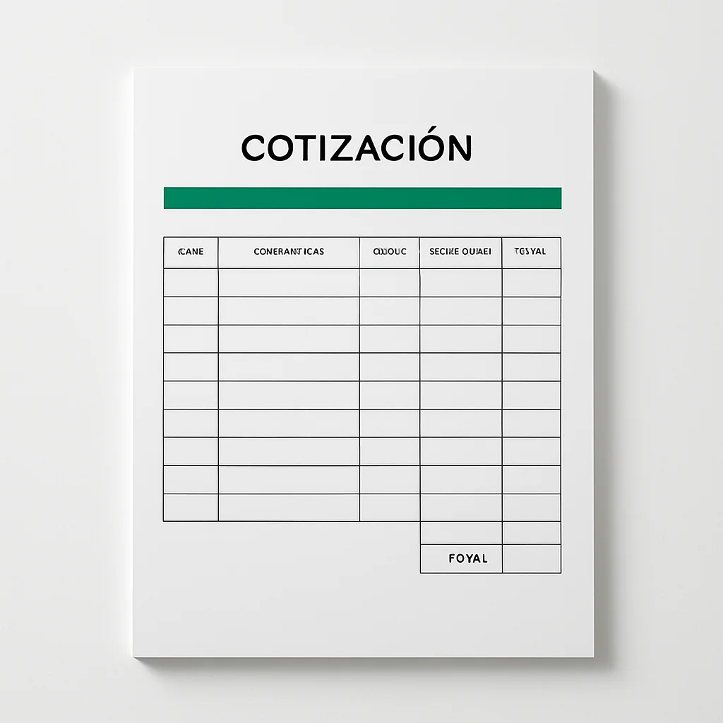 product 7