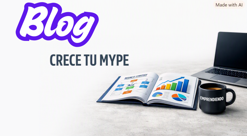 blog crece tu negocio mype